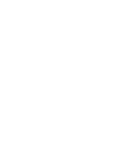 DID ACT Tic Tac Logo White